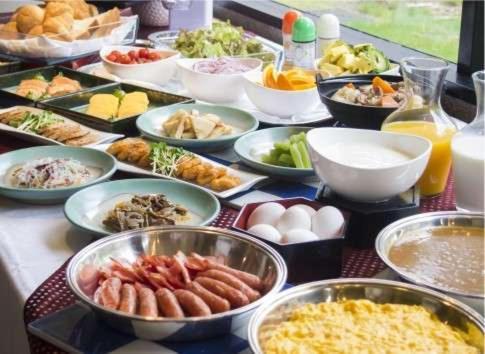 Hyper-Inn Takamatsu Ekimae Kültér fotó