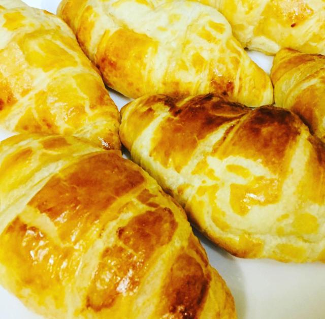 Hyper-Inn Takamatsu Ekimae Kültér fotó