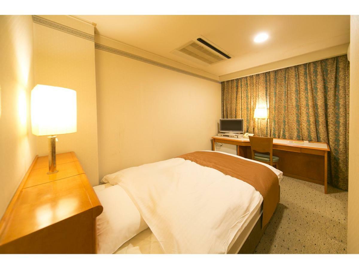 Hyper-Inn Takamatsu Ekimae Kültér fotó